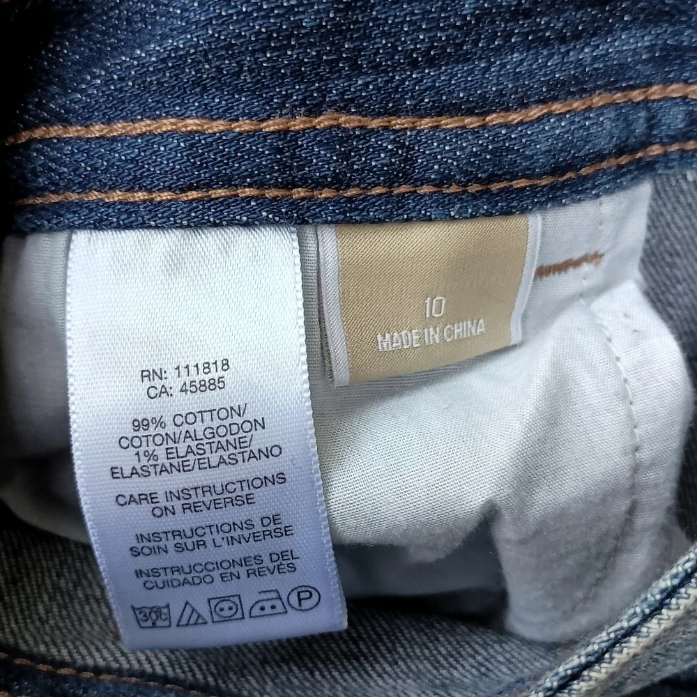 Michael Kors these michael